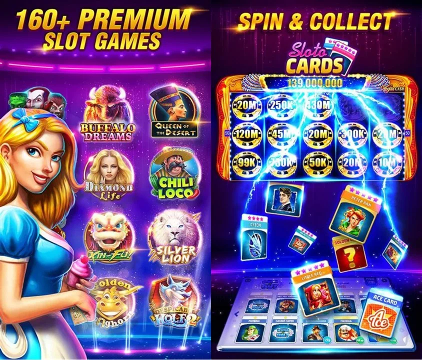 南宫app官方下载科幻电子游戏界面