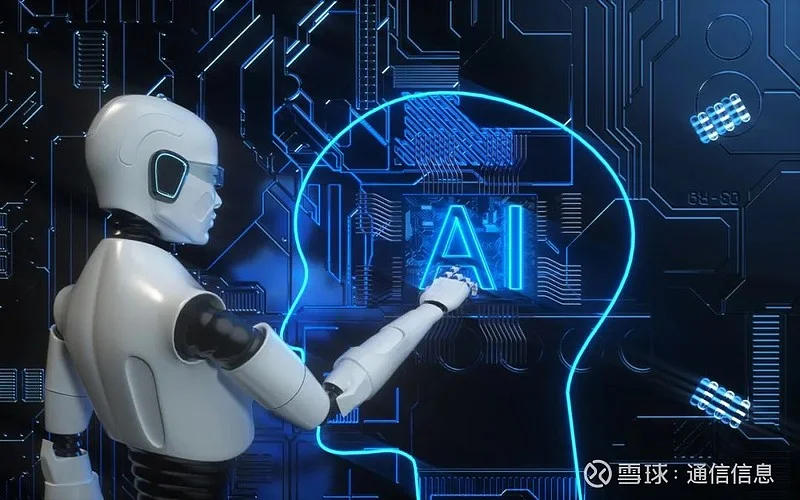 南宫app官方下载真人娱乐百家乐游戏