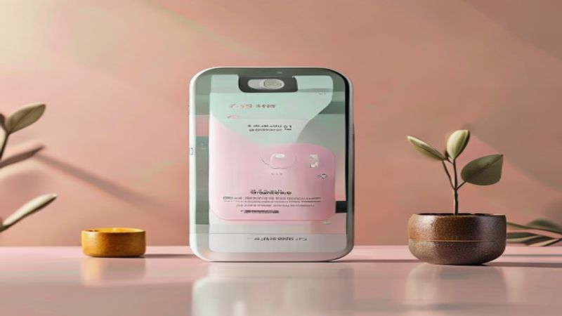 南宫app官方下载智能商业产品全景