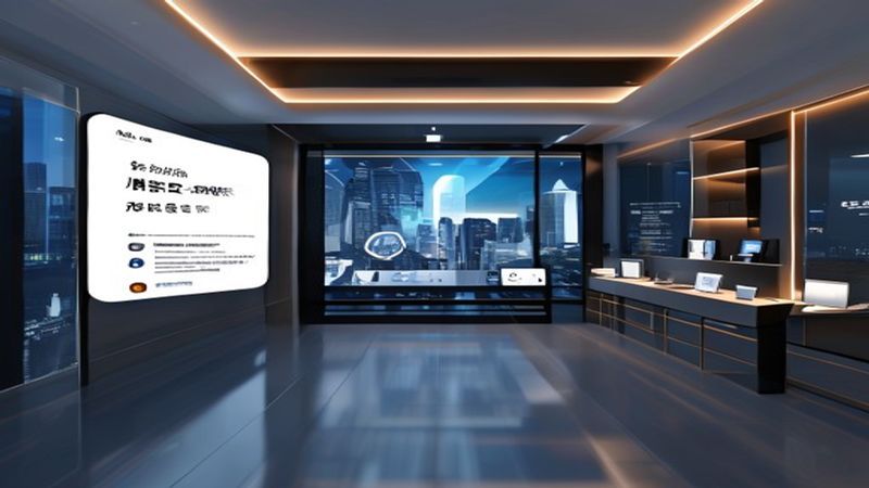 南宫app官方下载极速部署展示